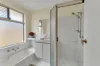 16 Marianne Way, Alexander Heights, WA 6064-Image
