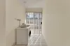 16 Marianne Way, Alexander Heights, WA 6064-Image