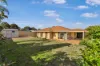 16 Marianne Way, Alexander Heights, WA 6064-Image