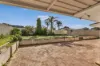 16 Marianne Way, Alexander Heights, WA 6064-Image