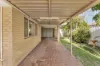 16 Marianne Way, Alexander Heights, WA 6064-Image