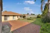 16 Marianne Way, Alexander Heights, WA 6064-Image