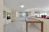16 Marianne Way, Alexander Heights, WA 6064-Image