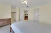 16 Marianne Way, Alexander Heights, WA 6064-Image