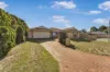 16 Marianne Way, Alexander Heights, WA 6064-Image