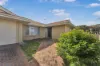 16 Marianne Way, Alexander Heights, WA 6064-Image