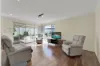 16 Marianne Way, Alexander Heights, WA 6064-Image