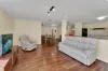 16 Marianne Way, Alexander Heights, WA 6064-Image