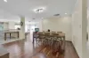 16 Marianne Way, Alexander Heights, WA 6064-Image