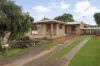 16 Marilyn Avenue, Christie Downs, SA 5164