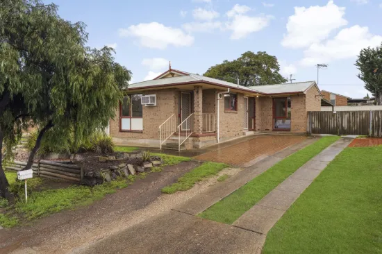 16 Marilyn Avenue, Christie Downs, SA 5164