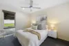 16 Marilyn Avenue, Christie Downs, SA 5164-Image