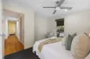 16 Marilyn Avenue, Christie Downs, SA 5164-Image