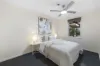 16 Marilyn Avenue, Christie Downs, SA 5164-Image