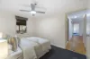16 Marilyn Avenue, Christie Downs, SA 5164-Image