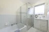 16 Marilyn Avenue, Christie Downs, SA 5164-Image