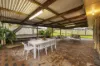 16 Marilyn Avenue, Christie Downs, SA 5164-Image
