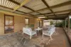 16 Marilyn Avenue, Christie Downs, SA 5164-Image
