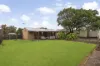 16 Marilyn Avenue, Christie Downs, SA 5164-Image