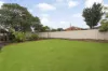 16 Marilyn Avenue, Christie Downs, SA 5164-Image
