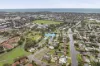 16 Marilyn Avenue, Christie Downs, SA 5164-Image