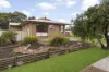 16 Marilyn Avenue, Christie Downs, SA 5164-Image