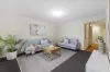 16 Marilyn Avenue, Christie Downs, SA 5164-Image