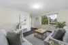 16 Marilyn Avenue, Christie Downs, SA 5164-Image