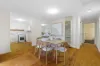 16 Marilyn Avenue, Christie Downs, SA 5164-Image