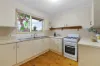 16 Marilyn Avenue, Christie Downs, SA 5164-Image