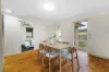 16 Marilyn Avenue, Christie Downs, SA 5164-Image