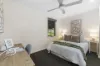 16 Marilyn Avenue, Christie Downs, SA 5164-Image