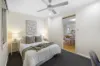 16 Marilyn Avenue, Christie Downs, SA 5164-Image