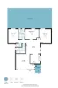 16 Marilyn Avenue, Christie Downs, SA 5164-Floorplan