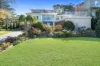 16 Marinna Road, Elanora Heights, NSW 2101