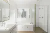 16 Marinna Road, Elanora Heights, NSW 2101-Image