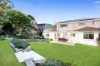 16 Marinna Road, Elanora Heights, NSW 2101-Image