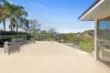16 Marinna Road, Elanora Heights, NSW 2101-Image