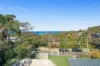 16 Marinna Road, Elanora Heights, NSW 2101-Image