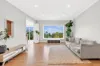 16 Marinna Road, Elanora Heights, NSW 2101-Image
