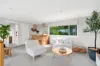 16 Marinna Road, Elanora Heights, NSW 2101-Image