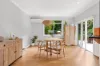 16 Marinna Road, Elanora Heights, NSW 2101-Image