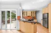 16 Marinna Road, Elanora Heights, NSW 2101-Image