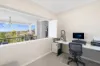 16 Marinna Road, Elanora Heights, NSW 2101-Image