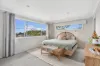16 Marinna Road, Elanora Heights, NSW 2101-Image