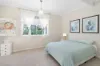 16 Marinna Road, Elanora Heights, NSW 2101-Image