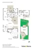 16 Marinna Road, Elanora Heights, NSW 2101-Floorplan