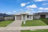 16 Mark Winter Court, Bellbird Park, Qld 4300