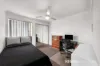 16 Mark Winter Court, Bellbird Park, Qld 4300-Image