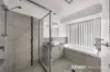 16 Mark Winter Court, Bellbird Park, Qld 4300-Image